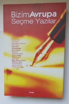 G.G / BA yzlr.