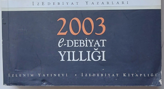 G.G / EY yz.